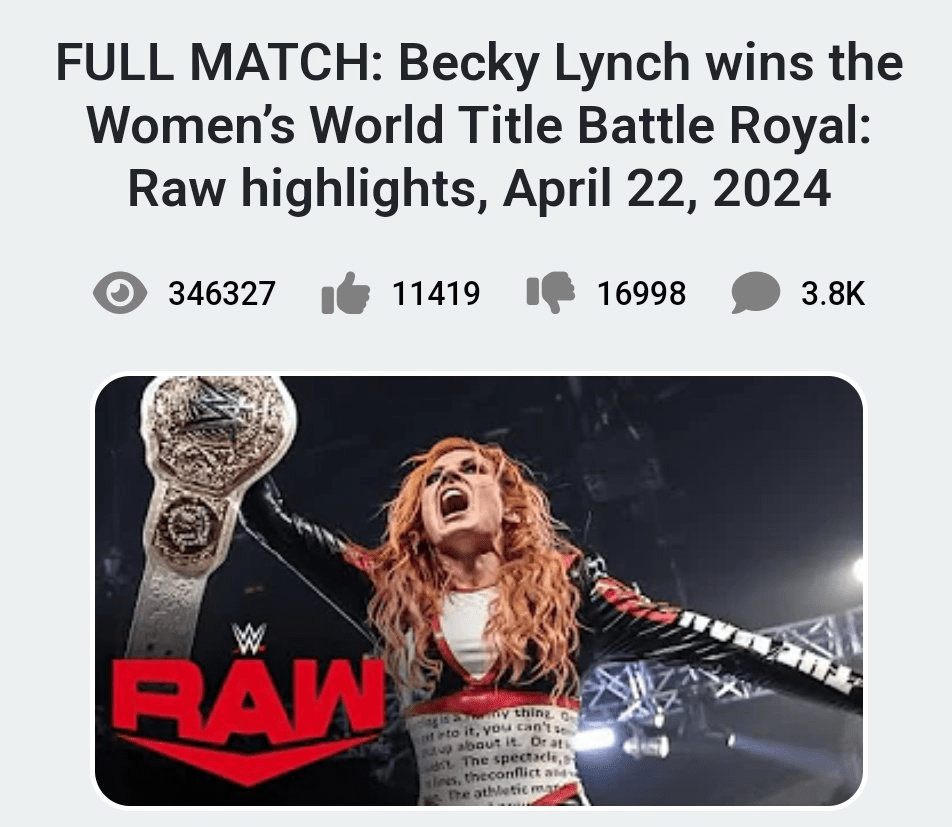 becky-lynchs-wwe-womens-world-title-win-garners-massive-dislikes-on-social-media-51