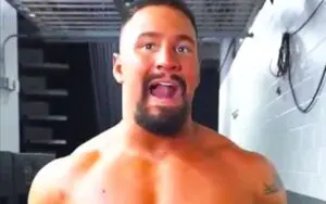 Bron Breakker Sends A Warning to Damian Priest & Cody Rhodes After 4/12 WWE SmackDown