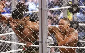 Carmelo Hayes’ First Remarks After Shocking Loss on 4/16 WWE NXT Carmelo Hayes' First Remarks After Shocking Loss on 4/16 WWE NXT