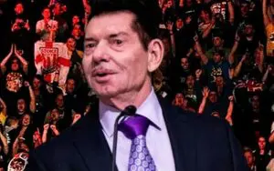 Chances of Vince McMahon Establishing a New Wrestling Promotion Following WWE Exit