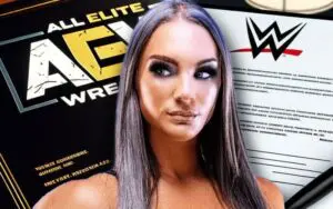 Clarification on Kamille's Contract Status