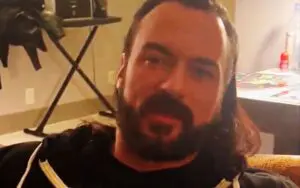 Drew McIntyre Calls WrestleMania 40 Sunday Easiest Payday After Saturday Main Event Outcome