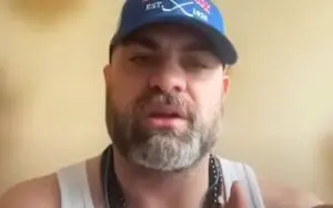 Eddie Kingston Heartbroken Over Recent Wave of AEW Releases