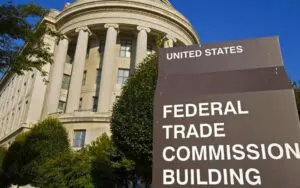 Federal Trade Commission Approves Ban on Non-Compete Agreements