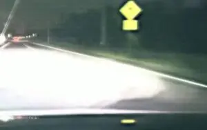 Glitch Shenanigans Appears on WWE Draft 2024 Night Two on 4/29 WWE RAW