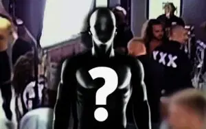 Identity of Person Responsible for Showing All In Footage on 4/10 AEW Dynamite