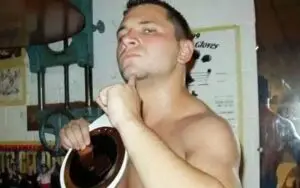 Indie Wrestler Billy Reil Passes Away at 44