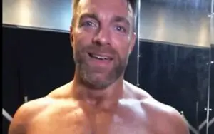 LA Knight Claims He Is Unstoppable Ahead of 4/19 WWE SmackDown