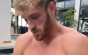 Logan Paul Gears Up for Parenthood After Baby Announcement