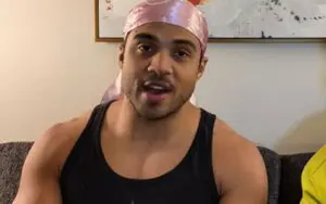 Max Caster Doesn't Care If He Offends People With His Raps