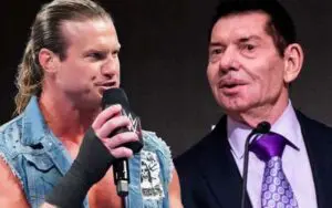 Nic Nemeth Says WWE's Modern Approach Is 'Cool' After Shifting from Vince McMahon