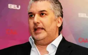 Nick Khan Interested in WWE Collaborating with Other Wrestling Promotions