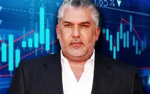 Nick Khan to Liquidate All 234,424 TKO Stock Shares