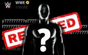 NXT Star Addresses WWE Content Hacking