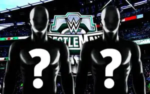 Opening and Closing Matches for WrestleMania 40 Sunday Confirmed