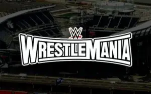 Philadelphia Set to Bid for Future WrestleMania Events After Record-Breaking Success Philadelphia Set to Bid for Future WrestleMania Events After Record-Breaking Success