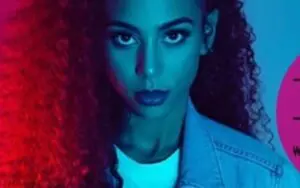 Samantha Irivin Hosts Music Auditions For Las Vegas Locals