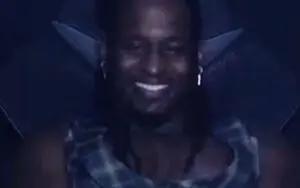 Scrypts Confirms Imminent Departure From WWE