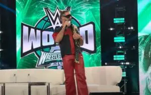 Seth Rollins Calls Reaction to CM Punk's Return as The Most Unprofessional Thing of His Career