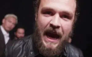 The Elite Breaks Silence After Launching Vicious Assault on Tony Khan on 4/24 AEW Dynamite