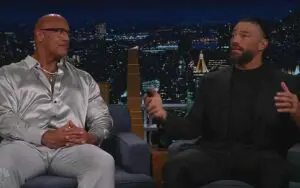 The Rock & Roman Reigns Plan to Close The Book on Cody Rhodes at WrestleMania 40