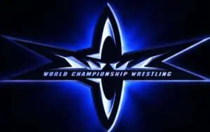 The Rock's Seven Bucks Productions WCW Docuseries Premiere Date Revealed