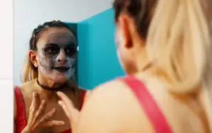 Thunder Rosa Vows to Win Back AEW Women's Title After 4/10 Dynamite