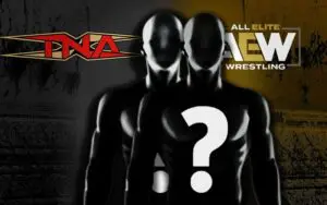 TNA Wrestlers Eyeing Move to AEW Upon Contract Expiry