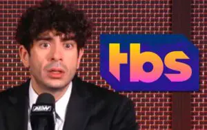 Tony Khan Acknowledges 4/24 AEW Dynamite Episode Facing Audio Issues on TBS