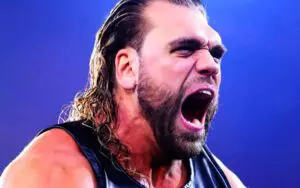 Von Wagner’s Release Exposes Creative Disarray in WWE Von Wagner's Release Exposes Creative Disarray in WWE