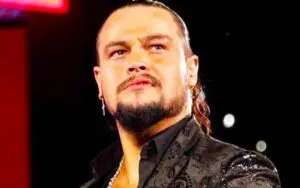 What’s Being Said About Bo Dallas’ Return to WWE Television What's Being Said About Bo Dallas' Return to WWE Television