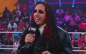 Women’s North American Champion To Be Crowned at WWE NXT Battleground Women's North American Champion To Be Crowned at WWE NXT Battleground