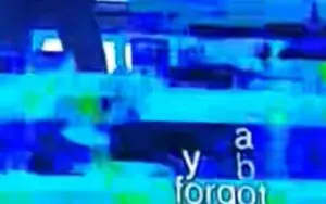 Wording in Glitches on 4/12 WWE SmackDown Revealed