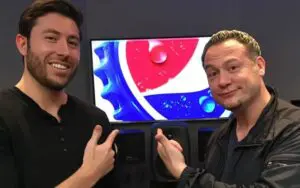 WWE Aware of Fan Discontent Over Def Rebel Theme Songs