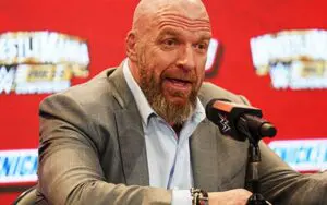 WWE Boasts Strong TV Ratings Performance in Anticipation of WrestleMania 40