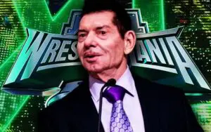 WWE Buzzing with Anticipation for First WrestleMania Free from Vince McMahon's Influence