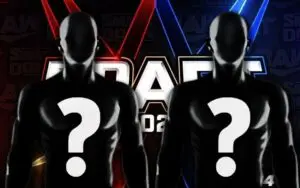 WWE Draft 2024 Night One Betting Odds Revealed