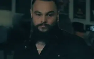 WWE Drops Major Teaser Hinting at Bo Dallas’ Return WWE Drops Major Teaser Hinting at Bo Dallas' Return