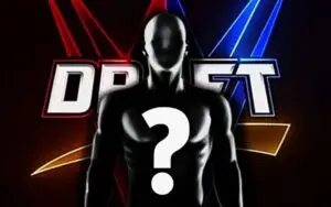 WWE Hall of Famers Set to Attend 2024 Draft