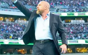 WWE Implementing Major Production Changes