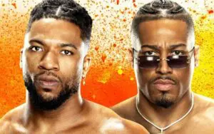 WWE NXT April 16, 2024 Preview: Confirmed Matches, Start Time & How to Watch