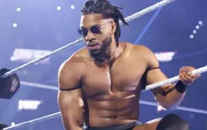 WWE NXT April 9, 2024 Preview: Confirmed Matches, Start Time and How to Watch