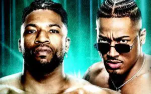 WWE NXT Stand & Deliver Results Coverage, Reactions and Highlights for April 6, 2024