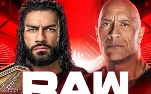 WWE RAW April 1, 2024 Preview: Confirmed Matches, Start Time and How to Watch