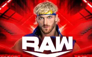 WWE RAW April 29, 2024 Preview: Confirmed Matches, Start Time And How to Watch