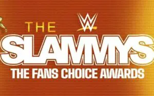 WWE Slammy Awards Coverage, Winners, Highlights and Reactions for April 7, 2024 WWE Slammy Awards Coverage, Winners, Highlights and Reactions for April 7, 2024