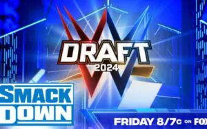 WWE SmackDown April 26, 2024 Preview: Confirmed Matches, Start Time and How to Watch