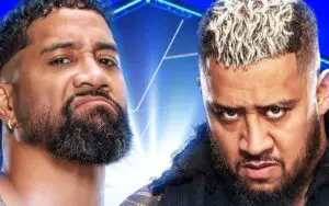 WWE SmackDown Results Coverage, Reactions and Highlights for April 5 2024