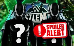WWE WrestleMania 40 Saturday Spoiler Lineup for April 6, 2024