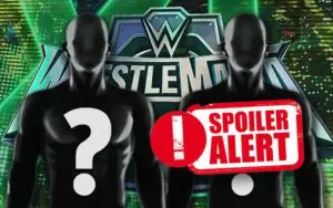 WWE WrestleMania 40 Sunday Spoiler Lineup for April 7, 2024